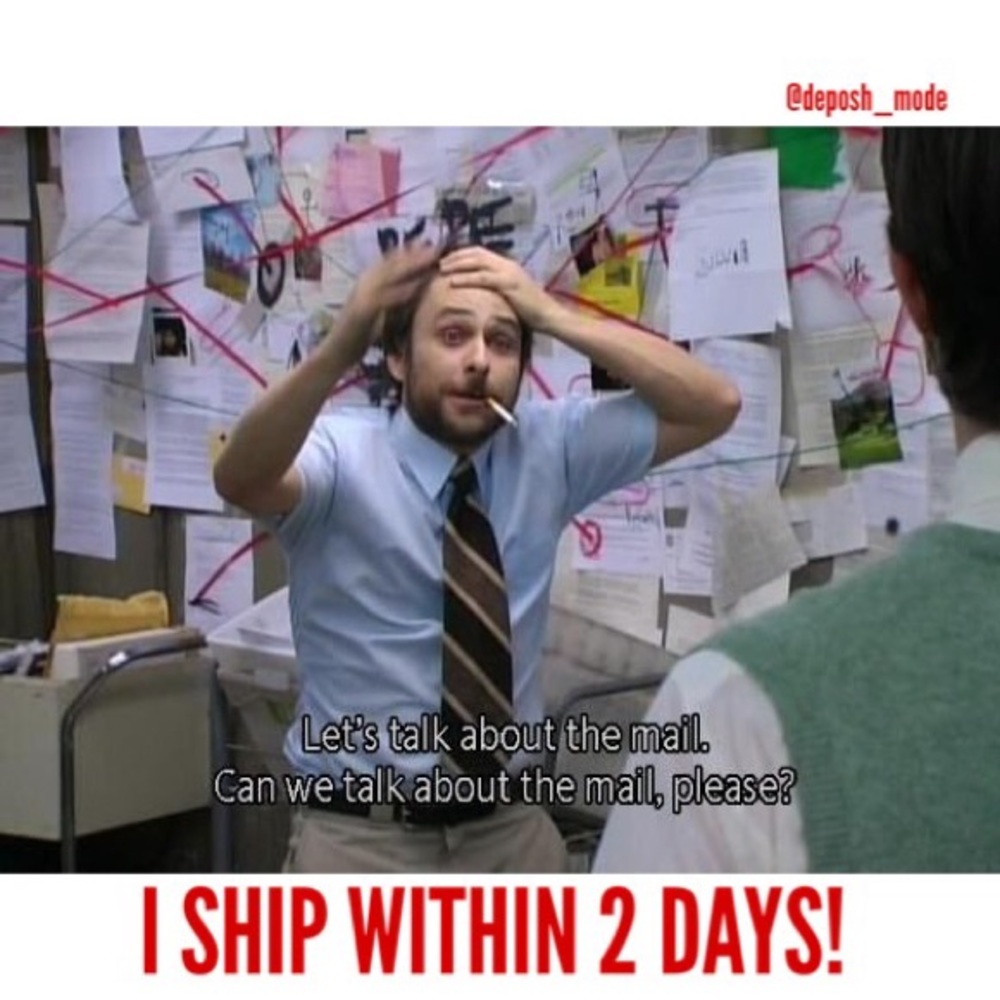2 days or Less